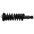 Suspension Strut Assembly