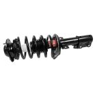 Suspension Strut Assembly