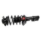 Suspension Strut Assembly