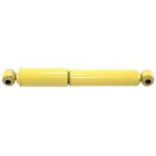 Shock Absorber - Gas Grande RV - Front
