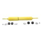 Shock Absorber - Gas Grande RV - Front