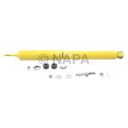 Steering Stabilizer