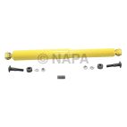 Steering Stabilizer
