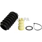 Suspension Strut Bellows