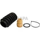 Suspension Strut Bellows