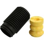 Suspension Strut Bellows