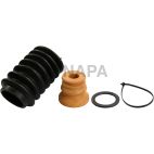 Suspension Strut Bellows