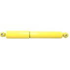 Shock Absorber - Magnum - Rear - H/D Truck