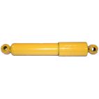 Shock Absorber - Magnum - Rear - H/D Truck