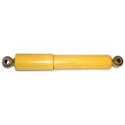 Shock Absorber - Magnum - Rear - H/D Truck