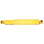 Shock Absorber - Magnum - Rear - H/D Truck