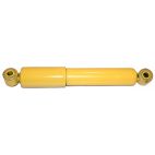 Shock Absorber - Magnum - Rear - H/D Truck