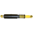 Steering Stabilizer