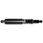 Shock Absorber - Magnum HD - Spring Over
