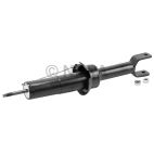 Suspension Strut