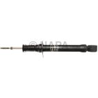 Suspension Strut