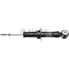 Suspension Strut