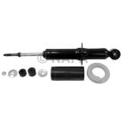 Suspension Strut