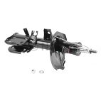 Suspension Strut