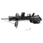 Suspension Strut