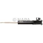Suspension Strut