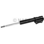 Suspension Strut