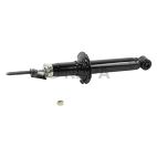 Suspension Strut