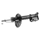 Suspension Strut