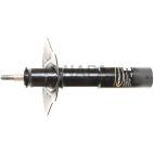 Suspension Strut