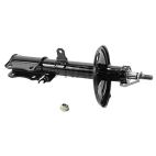 Suspension Strut