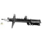 Suspension Strut