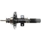 Suspension Strut