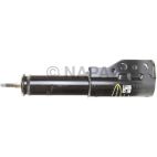 Suspension Strut