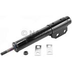 Suspension Strut