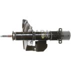 Suspension Strut
