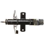 Suspension Strut