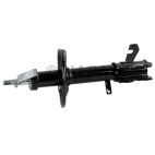 Suspension Strut