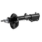 Suspension Strut