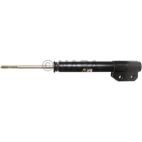 Suspension Strut