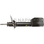 Suspension Strut