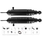 Shock Absorber Kit