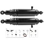 Shock Absorber Kit
