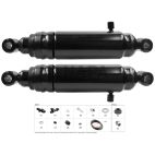 Shock Absorber Kit