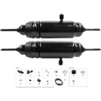 Shock Absorber Kit