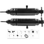 Shock Absorber Kit