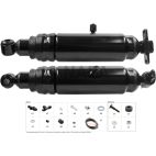 Shock Absorber Kit
