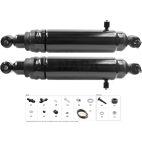 Shock Absorber Kit