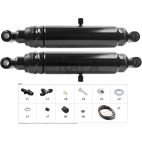 Shock Absorber Kit