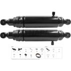 Shock Absorber Kit