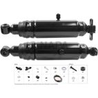 Shock Absorber Kit